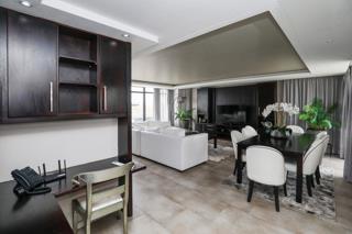 3 Bedroom Property for Sale in Waves Edge Western Cape